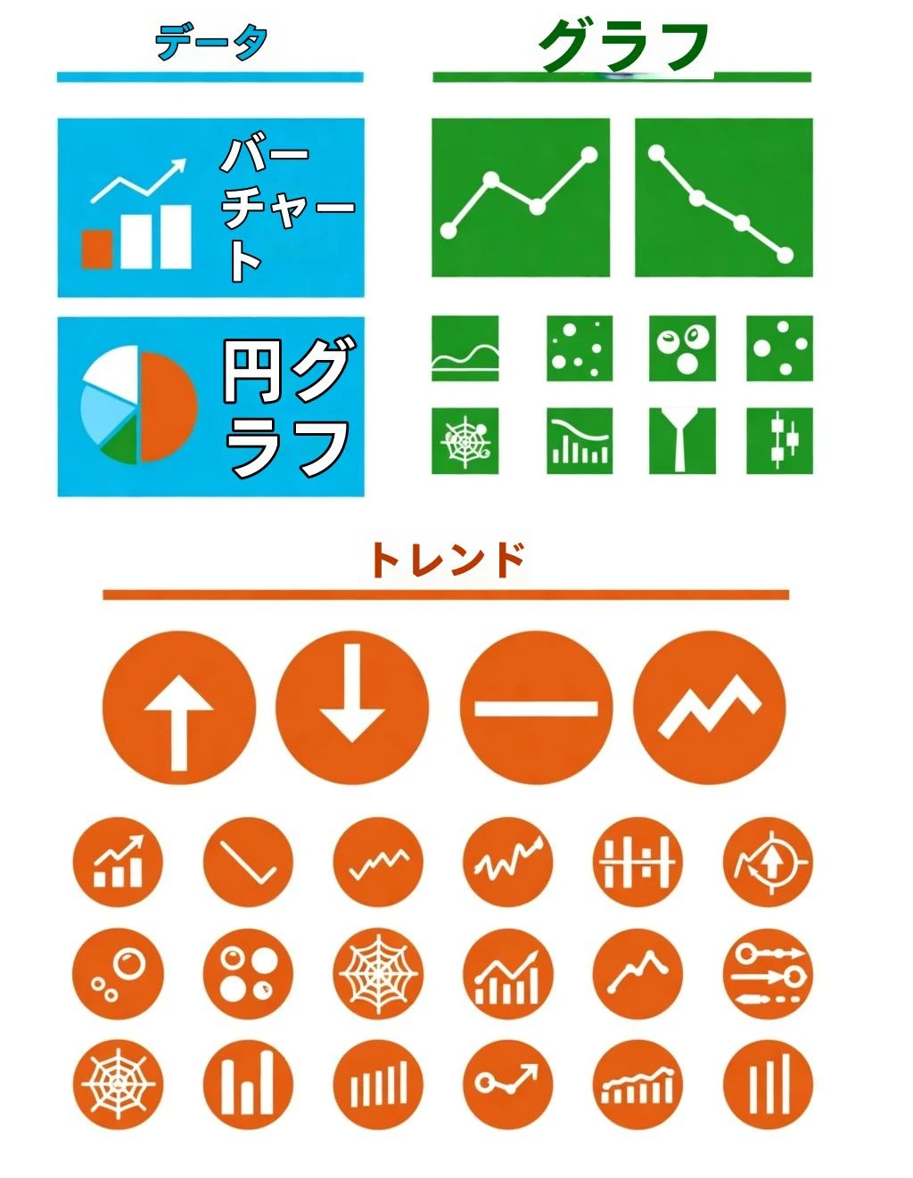 Example made with Qwen Image Translate