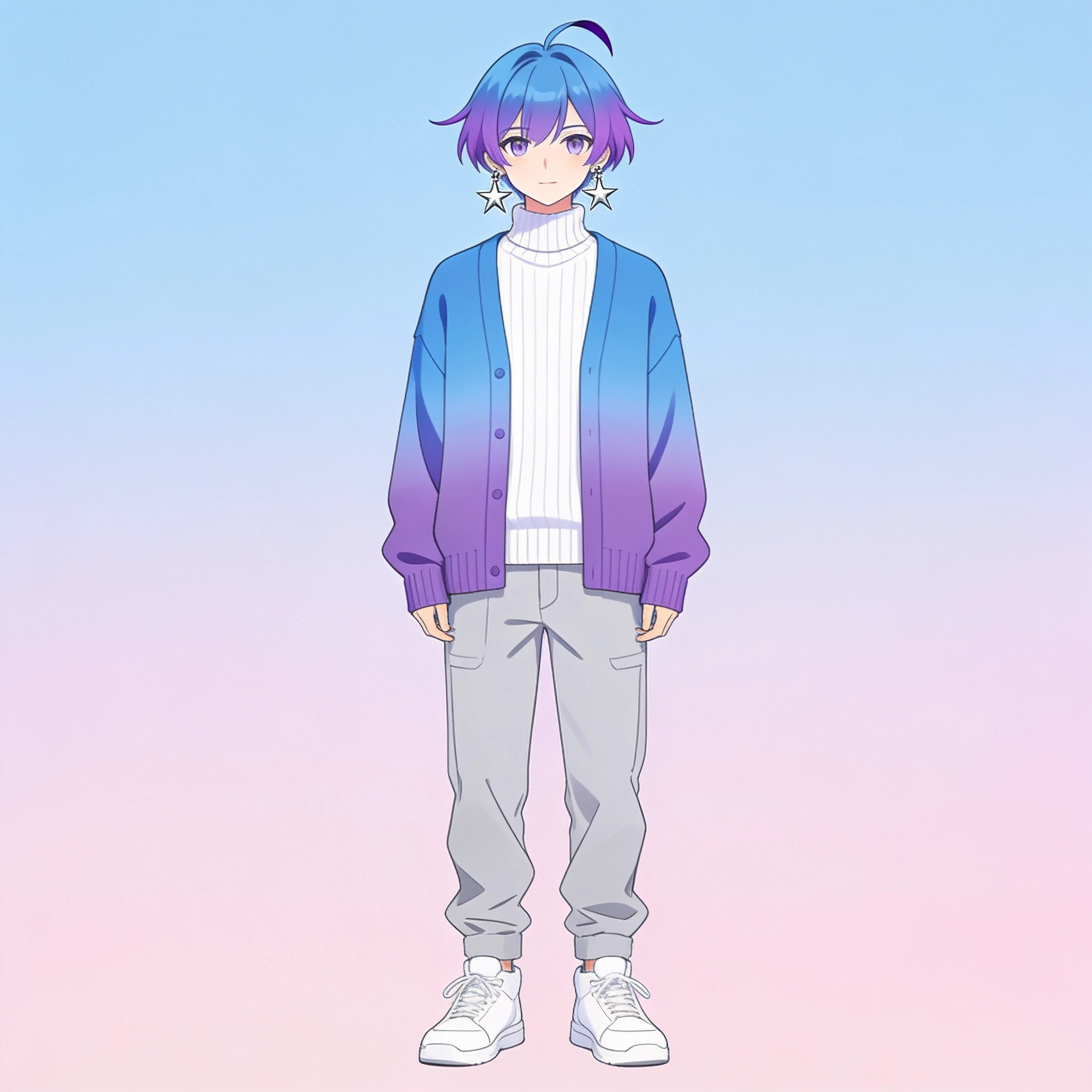 Example made with V7 Multi-Image-to-3d