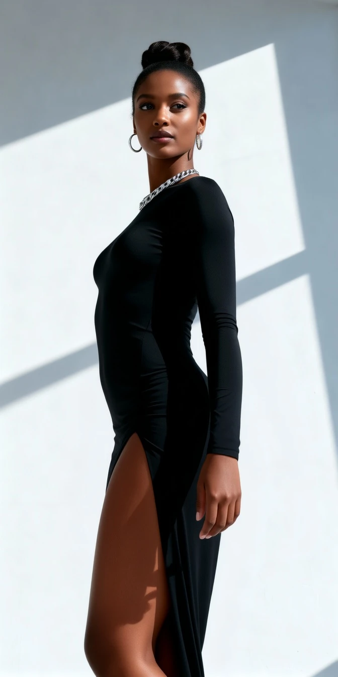 Chrono Edit: $29