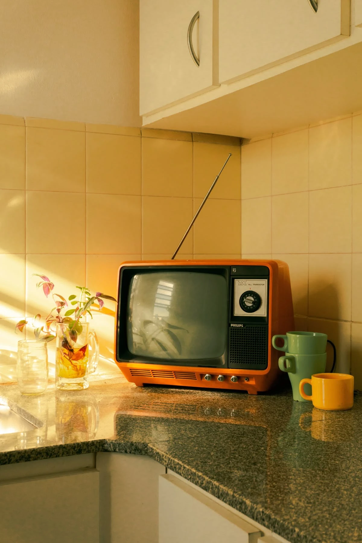 V2.2 Pikaframes: TV screen flickering