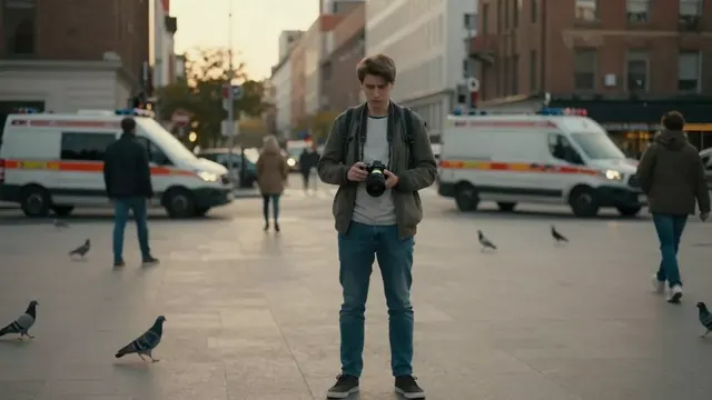 Example made with alibaba/wan-3.0-prime/image-to-video