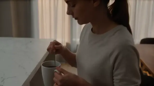 Example made with bytedance/seedance-2.5/text-to-video