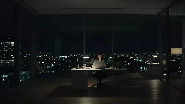 Example made with x-ai/grok-imagine-video-v1.5/image-to-video